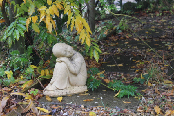 Scented Natural Soy Wax Tealights "INSPIRATION"